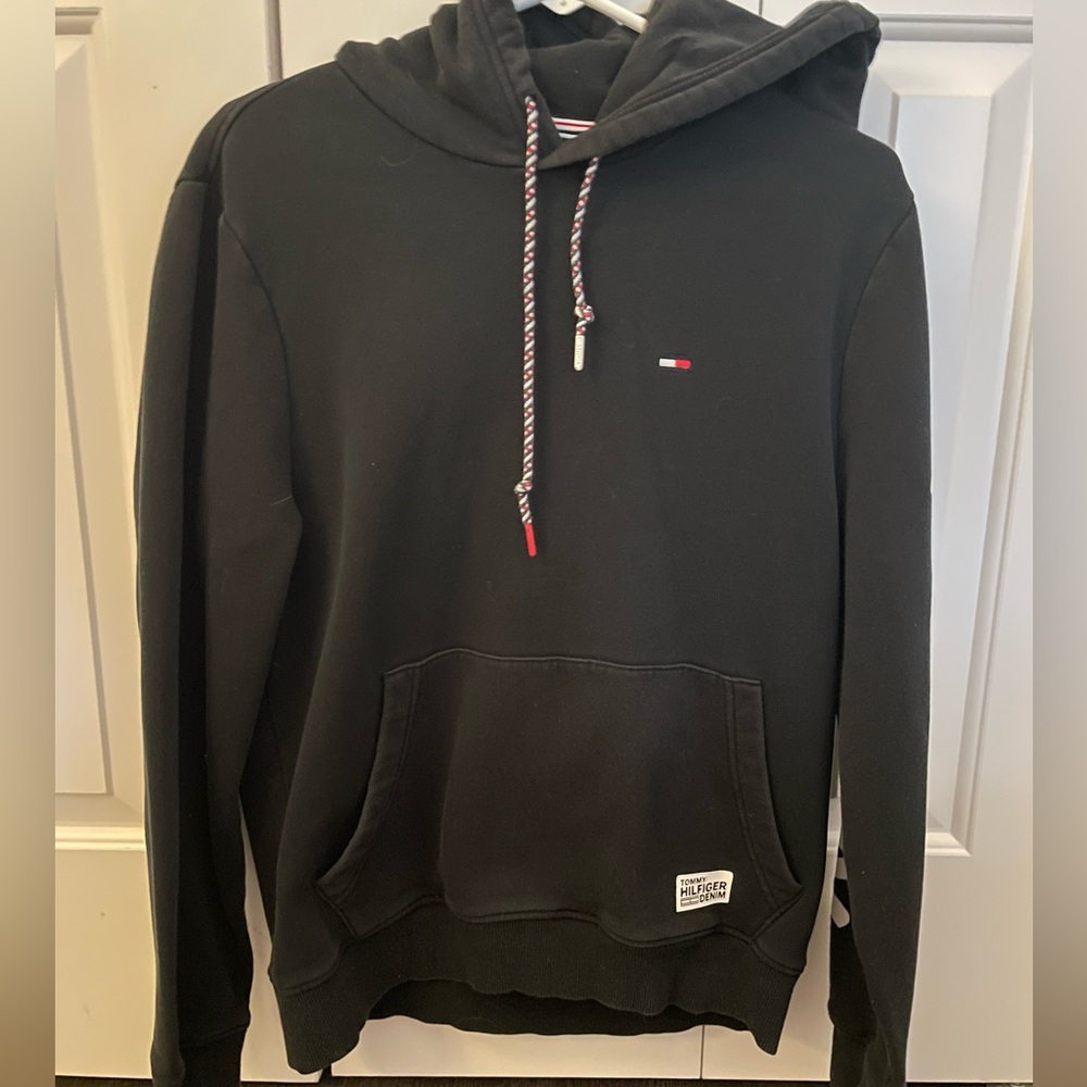 Men’s Tommy Hilfiger Sweatshirt